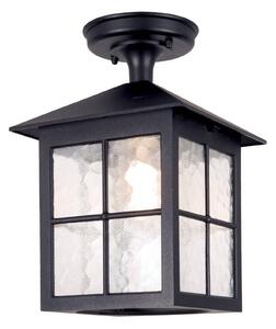 Elstead Lampa sufitowa zewnętrzna Winchester BL18A