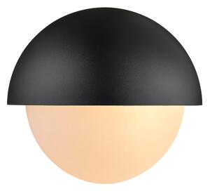 Lampa Scorpius mini Nordlux 2518401003