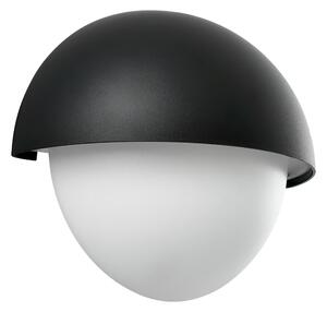 Lampa Scorpius Nordlux 2518421003