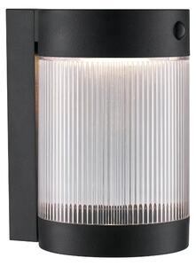 Lampa Coupar Nordlux 2518201003