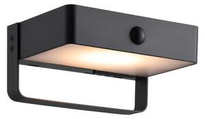 Lampa Saulio Nordlux 2518251003