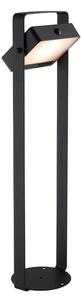 Lampa Saulio Nordlux 2518268003