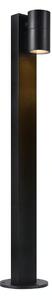 Lampa Tin 80 Nordlux 2518168003