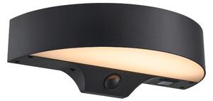 Lampa Monay Square Nordlux 2518351003