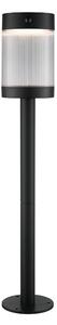 Lampa Coupar Nordlux 2518228003