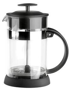 Altom French press do kawy i herbaty 800 ml