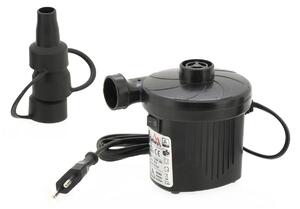 Cattara Pompka powietrzna, 250 l/min