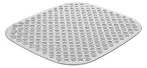 Tescoma Podkładka do zlewozmywaka CLEAN KIT 32 x 28 cm, szary
