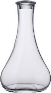 Dekanter do wina białego Purismo Wine 750 ml