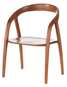 Krzesło Arista