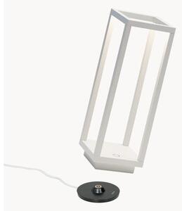 Lampa stołowa LED z funkcją przyciemniania Home Pro