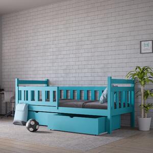 Tapczan Montreal - Kolor