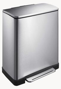 Kosz na śmieci Recycle E-Cube, 28 l + 18 l