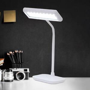 Briloner Lampa stołowa LED Daylight