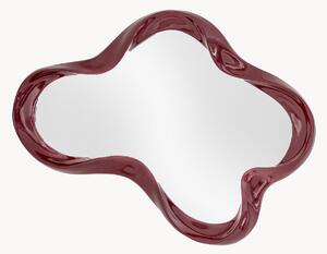 Lustro ścienne Violeta