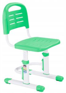 Ergonomiczne krzesło do biurka dziecięcego SST3L