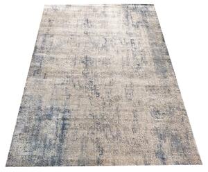 Prostokątny nowoczesny dywan do salonu - Kolin 7X