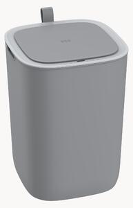 Kosz na śmieci z funkcją Smart Sensor Morandi, różne rozmiary