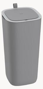 Kosz na śmieci z funkcją Smart Sensor Morandi, różne rozmiary
