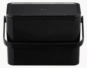 Kosz na śmieci blatowy Countertop, 4 l