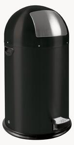 Kosz na śmieci Kickcan, 33 l