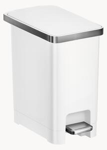 Kosz na śmieci z funkcją pedału Hana Slim, 10 l