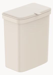 Kosz na odpady bio Puro, 9 l
