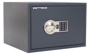 Sejf meblowy POWER SAFE 300 EL