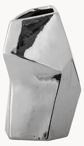 Wazon z kamionki Dimona, W 23 cm