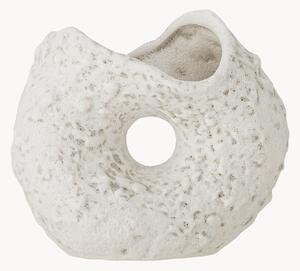 Wazon z kamionki Fianna, W 12 cm