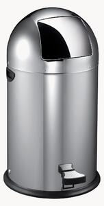 Kosz na śmieci Kickcan, 33 l