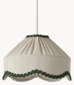 Lampa wisząca Linnea