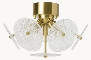 Lampa sufitowa Cinelle