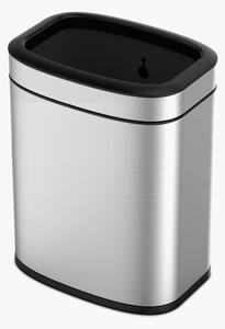 Kosz na śmieci Oli-Cube, 20 l