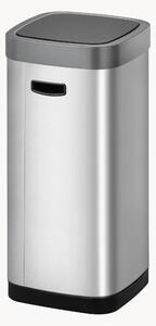 Kosz na śmieci z czujnikiem ruchu Ecosmart, 50 l