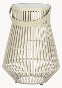 Solarna lampa wewnętrzna/zewnętrzna LED Cosimira