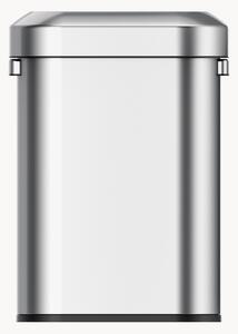 Kosz na śmieci Urban Rectangle, 60 l