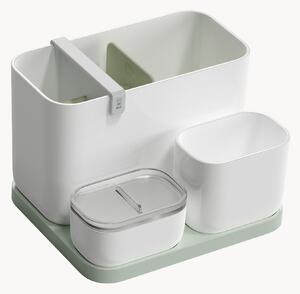 Organizer na kosmetyki Bento