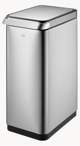Kosz na śmieci Touch, 30 l