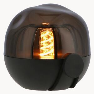 Lampa stołowa LED z funkcją przyciemniania Cosisfera