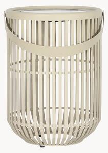 Solarna lampa wewnętrzna/zewnętrzna LED Cosimira