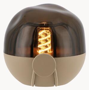 Lampa stołowa LED z funkcją przyciemniania Cosisfera