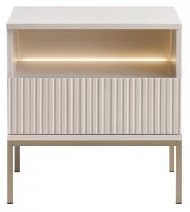 Stolik nocny Dornis S54