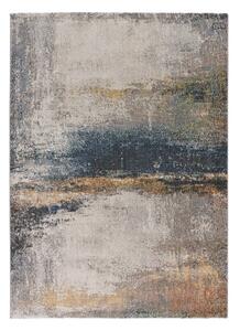 Dywan 80x150 cm Parma – Universal