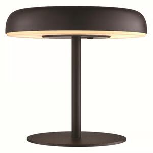 Lampa Elmer Nordlux 2518305003