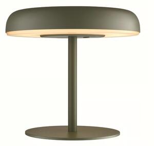 Lampa Elmer Nordlux 2518305023