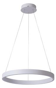 Brasco Down lampa wisząca fi 60cm LED 40W 3000K 40000K