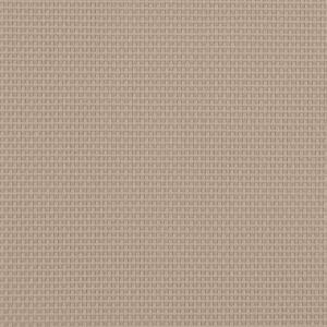 Leżaki ze stolikiem, 2 szt., taupe, lita akacja i textilene