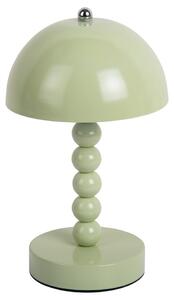 Lampka stołowa BUBBLES, Ø 16 cm