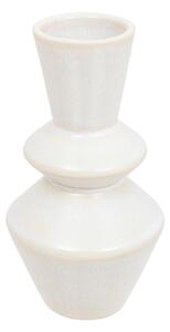 Wazon ceramiczny SOLEYA, wys. 14 cm